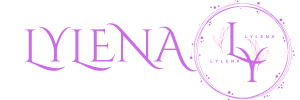 Lylena