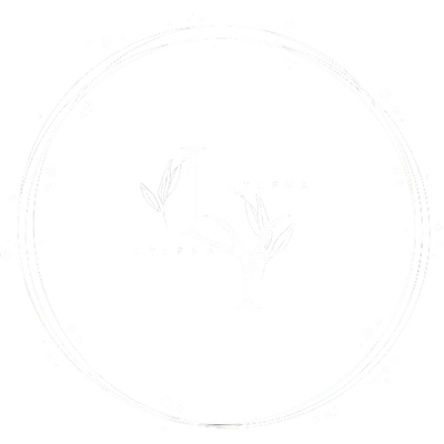 Lylena